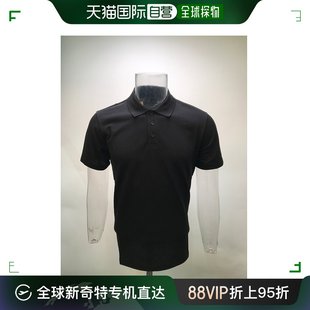 短袖 POLO衫 Armani 香港直邮Emporio P1M29JP1X7J