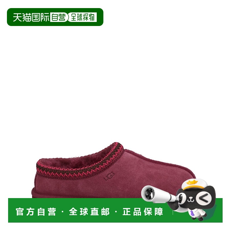 欧洲直邮ugg 女士 凉鞋