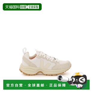 香港直邮VEJA 男士运动鞋 VT0102257BWHPNT AW2023 花色 Veja ven