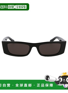 1h可退 香港直邮Saint Laurent 圣罗兰 女士 SL 553 眼镜 SL55300