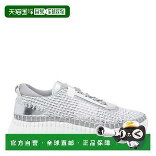 运动鞋 休闲鞋 女士 欧洲直邮chloe