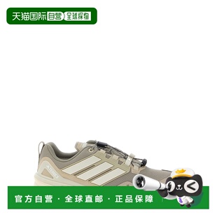 1h可退 香港直邮Adidas 男士 'Terrex Skychaser GTX' 运动鞋 JS4