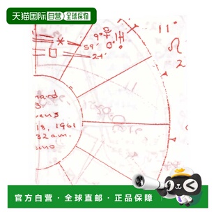 1h可退 香港直邮rick owens 瑞克 欧文斯 男士 Scarfs 围巾 RU01F