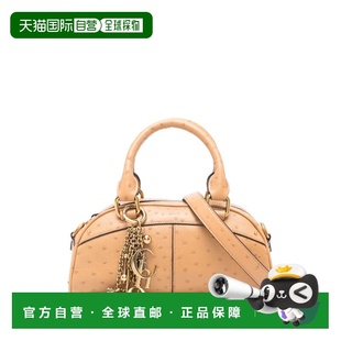 欧洲直邮chloe 单肩包斜挎包手提包 女士