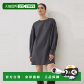 1h可退 252MB162AFB61C032 26春夏 欧洲直邮BRUNELLO CUCINELLI