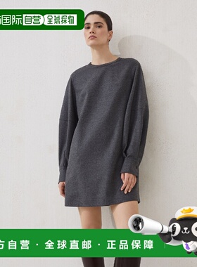 1h可退 欧洲直邮BRUNELLO CUCINELLI 26春夏 252MB162AFB61C032