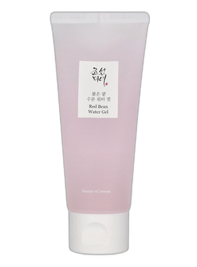 欧洲直邮Beauty Of Joseon红豆水凝露 100ml正品