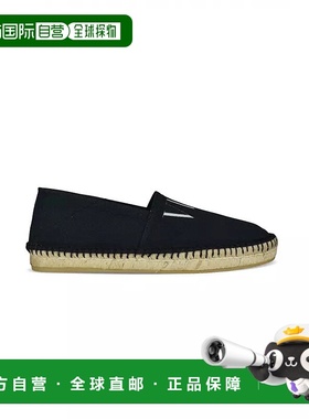 欧洲直邮【特惠6.4折】VALENTINO 华伦天奴 25秋冬  VY2S0B73TSE0