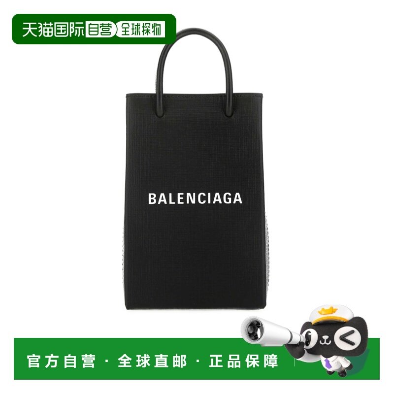 1h可退 香港直邮徽标印花单肩包 Women crov手提包,箱包皮具/热销女包/男包,通用款女包,淘宝优惠券,粉丝福利购,淘宝优惠卷