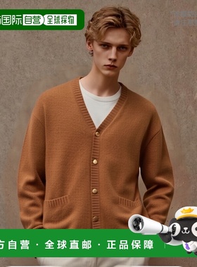 1h可退 香港直邮CARHARTT WIP 男士 