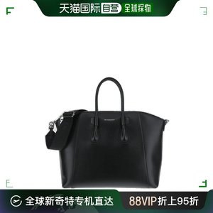 香港直邮Givenchy 纪梵希 女士 Antigona 小包 BB50MZB1A4小号