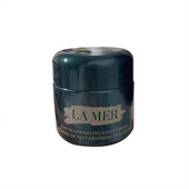 保湿 欧洲直邮La mer海蓝之谜奇迹晚霜修护紧致舒缓淡化正品 护肤品