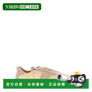 运动鞋 休闲鞋 女士 欧洲直邮chloe