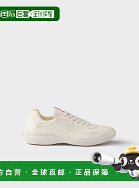 1h可退 欧洲直邮PRADA 普拉达 26春夏 4E3400_038_F0304_F_G000