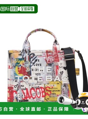香港直邮Marc Jacobs 马克 雅可布 女士 