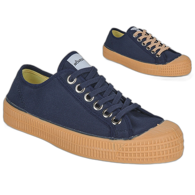 欧洲直邮novesta 成人通用 时尚休闲鞋