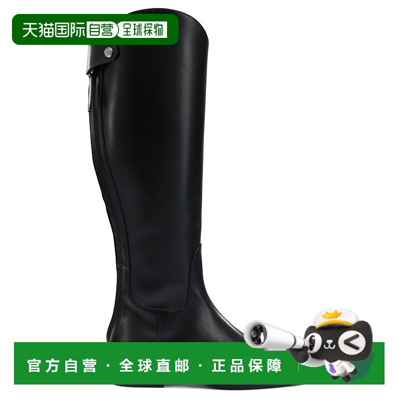 1h可退 香港直邮aeyde 女士 