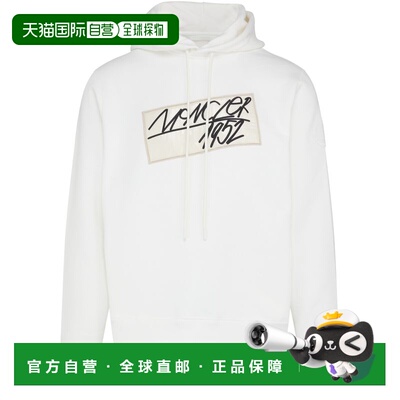 欧洲直邮MONCLER 盟可睐 25秋冬  8G000-12/809KX/34 MC357CD7OWH