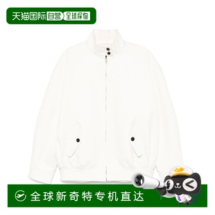 品牌休闲时尚 1h可退 外套夹克正品 欧洲直邮gucci 百搭舒适流 女士