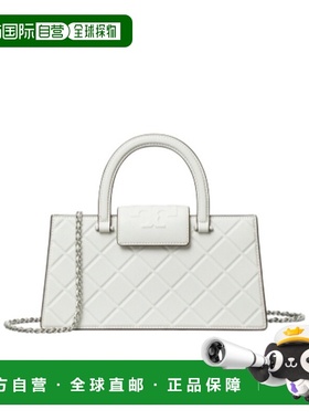 1h可退 香港直邮25FW FLEMING 东西方手提包 Women