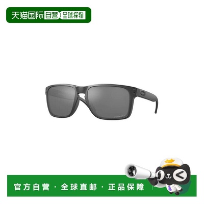 1h可退 香港直邮Oakley 欧克利 男士 HOLBROOK XL OO9417 941730
