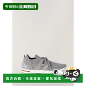 女士 1h可退 休闲运动 26春夏 FAI7759_M579 欧洲直邮LORO PIANA