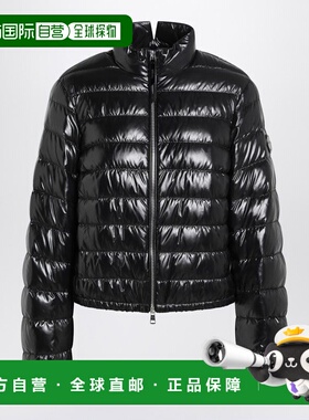 1h可退 香港直邮moncler 女士 MONCLER X EDWARD ENNINFUL KNUT