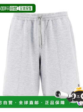 1h可退 香港直邮Brunello Cucinelli 布内罗 古奇拉利 男士 BRUNE