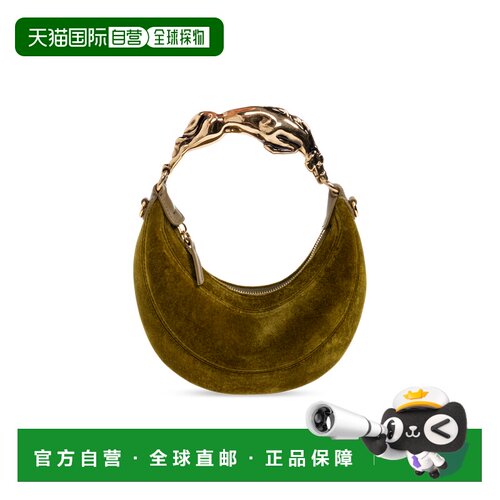 欧洲直邮chloe 女士 单肩包斜挎包手提包