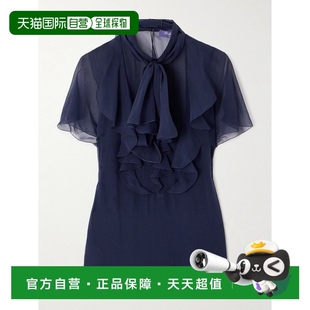香港直邮Ralph 拉尔夫劳伦 1小时内可退 Lauren 290975 女士 上衣