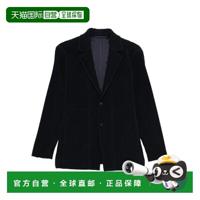香港直邮Homme Plisse Issey Miyake 男士 HOMME PLISSÃ‰ ISSEY