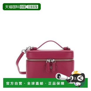 马克 Jacobs 雅可布 女士 2R5HC 1h可退 日常化妝包 香港直邮Marc