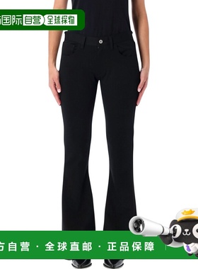 1h可退 香港直邮Junya Watanabe 渡边淳弥 女士 JUNYA WATANABE