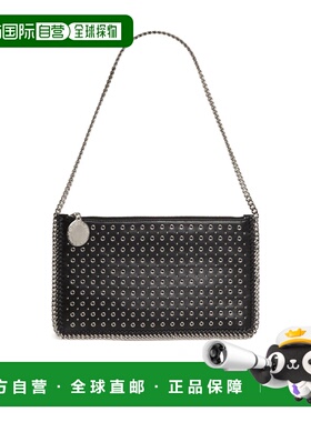 香港直邮Stella McCartney Falabella 单肩包 7P0076WP0582