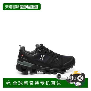 运动鞋 1h可退 男士 running 昂跑 欧洲直邮on