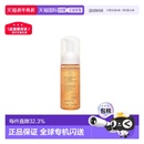 150 所有皮肤类型 毫升泵瓶洁面 全新洁肤泡沫 欧洲直邮CLARINS
