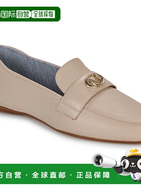 欧洲直邮Martinelli 女士 乐福鞋 AMAZONAS正品品牌运动 休闲百搭