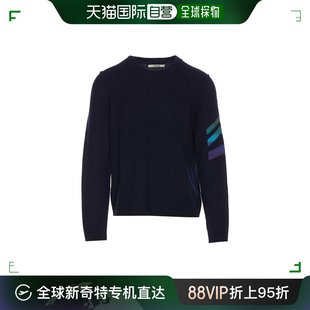 男士 香港直邮zadig&voltaire 毛衣