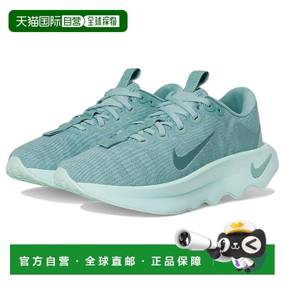 1h可退 香港直邮Nike 耐克 女士 Motiva 跑鞋
