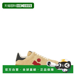 玛兰 伊莎贝尔 Marant BK00 bryce 运动鞋 女士 香港直邮Isabel