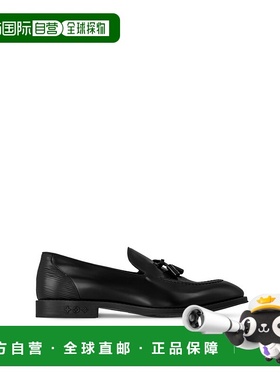 自营Louis Vuitton路易威登LV Mocassin Kensington 鞋子男鞋