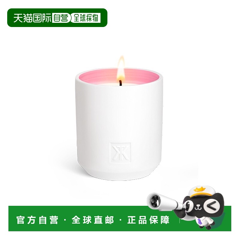 欧洲直邮MAISON FRANCIS KURKDJIAN 弗朗西斯 库尔吉安全系列香薰