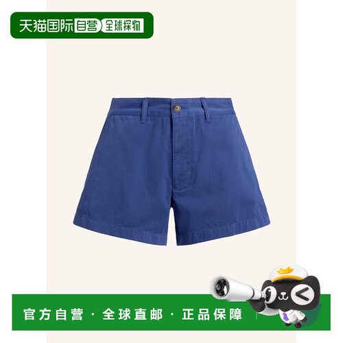 欧洲直邮polo ralph lauren 女士 休闲裤