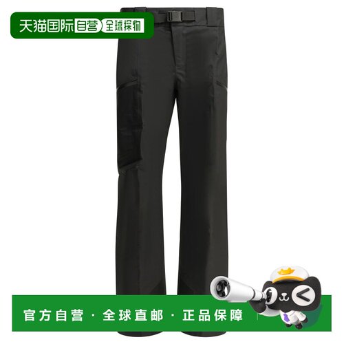 香港直邮arc'teryx 始祖鸟 男士 