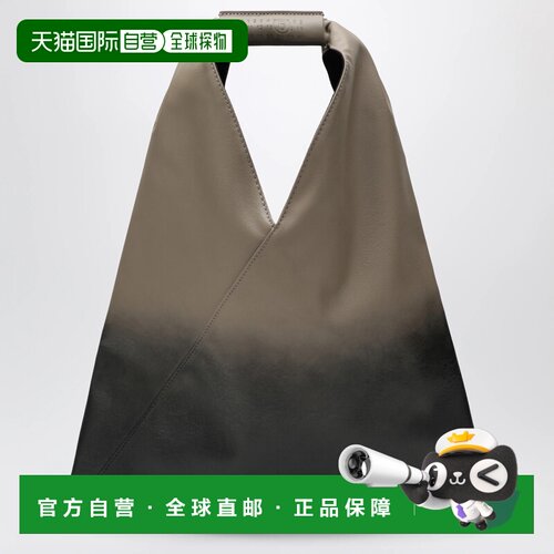 香港直邮MM6 MAISON MARGIELA 女士手提包 S54WD0【付后1h可退】