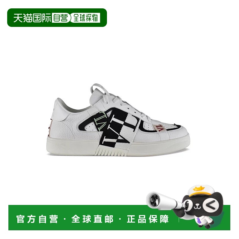 欧洲直邮【特惠8.2折】VALENTINO 华伦天奴 25秋冬  4Y2S0C58UVHY