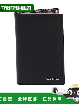 香港直邮Paul Smith PAUL SMITH M1A4774BMULTI