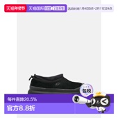 户外防水保暖雪地鞋 海外直邮UGG Tasman男女厚底休闲鞋 1144096