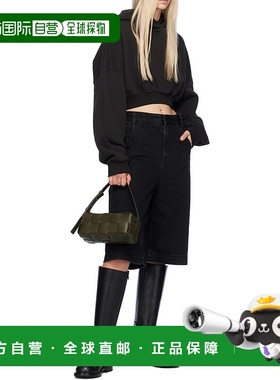 香港直邮entire studios 长袖连帽卫衣 ES2392SO