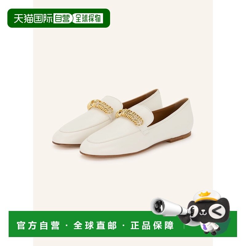 欧洲直邮tod’s 女士 乐福鞋,女鞋,乐福鞋（豆豆鞋）,淘宝优惠券,粉丝福利购,淘宝优惠卷